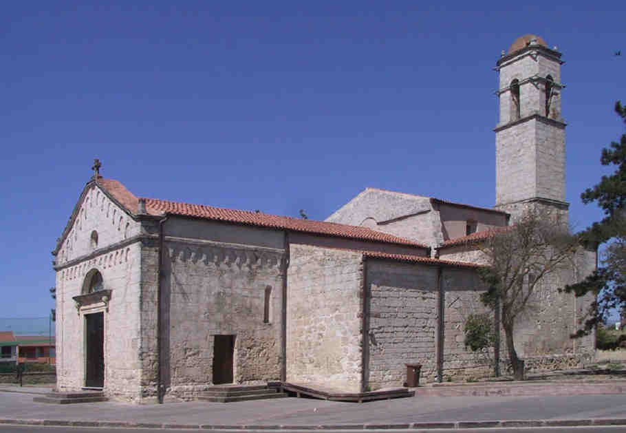 Santa Croce